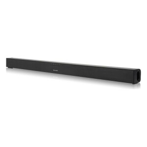 Soundbar Sharp HT-SB140 Mat zwart 150W