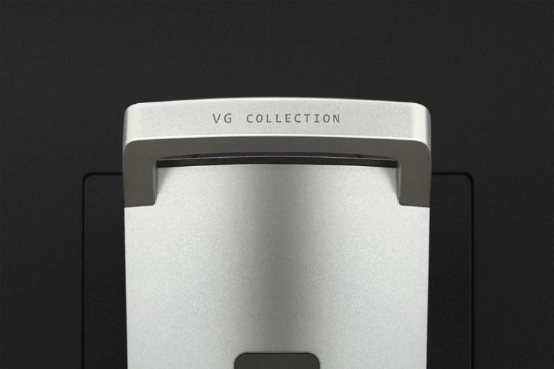 24 inch - Full HD IPS LED Monitor - 1920x1080 - Pivot / HAS - Afbeelding 17