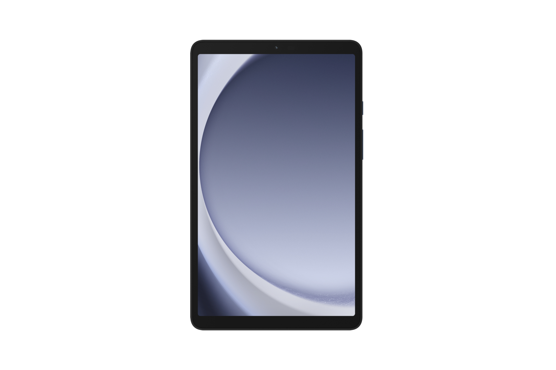 Samsung Galaxy Tab A9 Wi-Fi 128 GB 22,1 cm (8.7") 8 GB Wi-Fi 5 (802.11ac) Marineblauw - Afbeelding 2