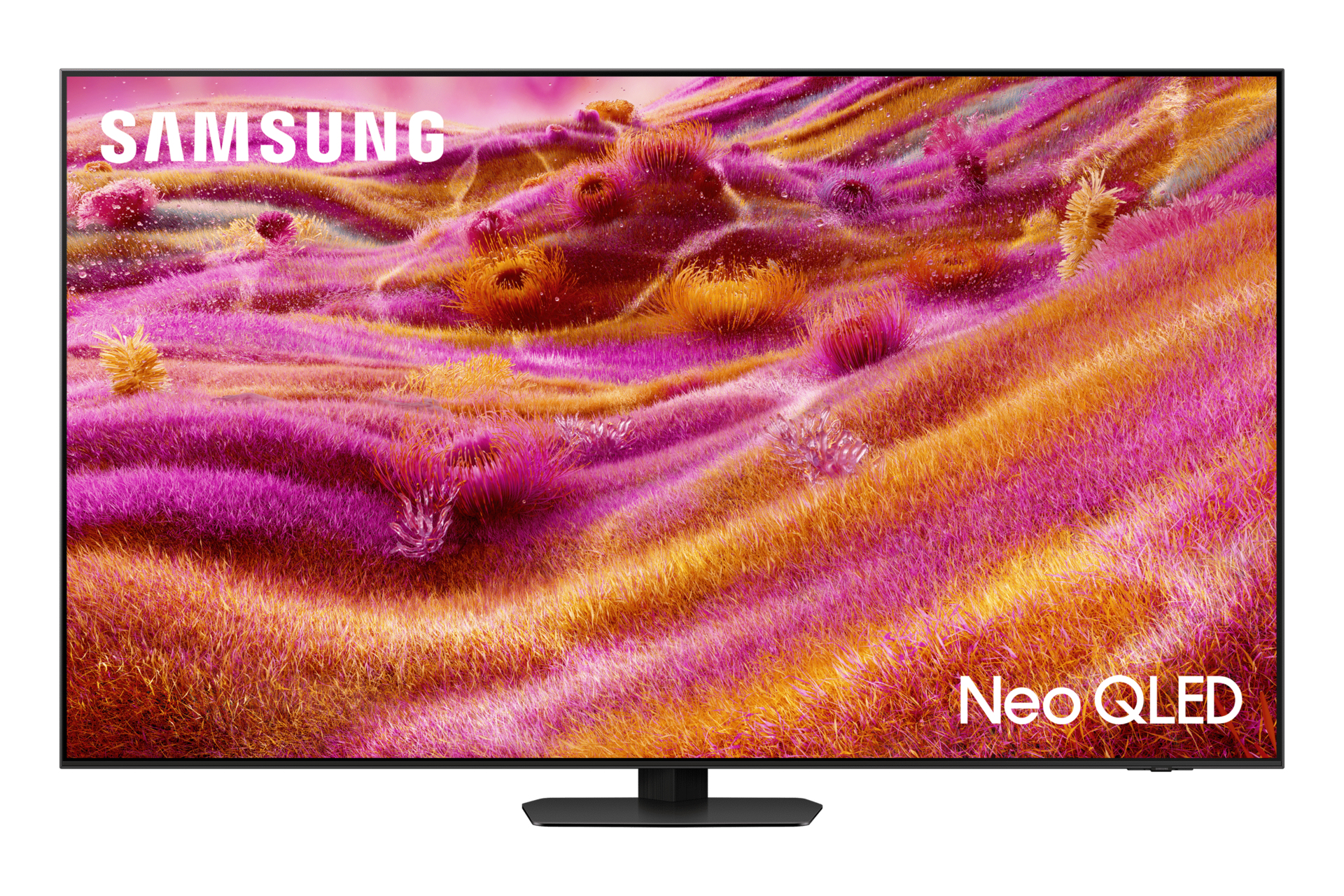 Samsung Neo QLED 4K Smart TV 75QN93F 75” (2025) - Afbeelding 16