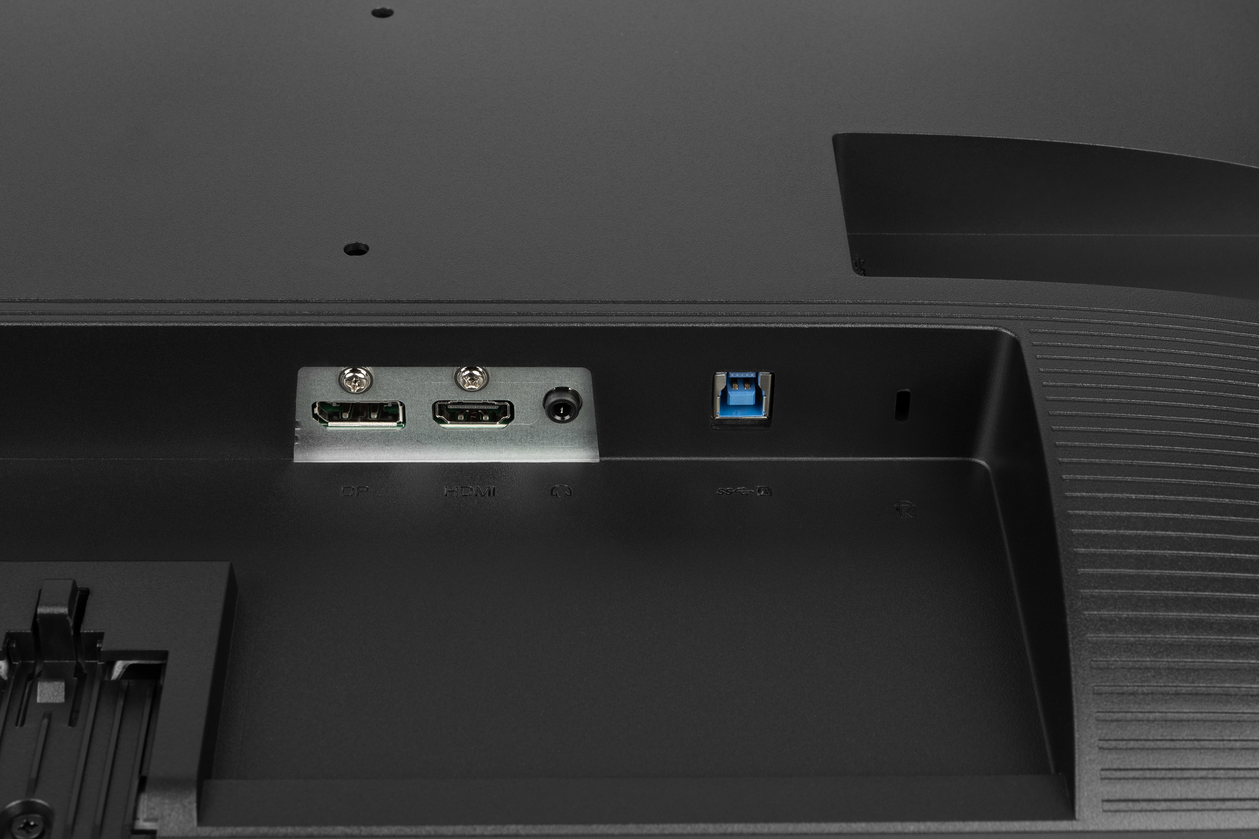 iiyama ProLite XU2763HSU-B1 computer monitor 68,6 cm (27") 1920 x 1080 Pixels Full HD LED Zwart - Afbeelding 12