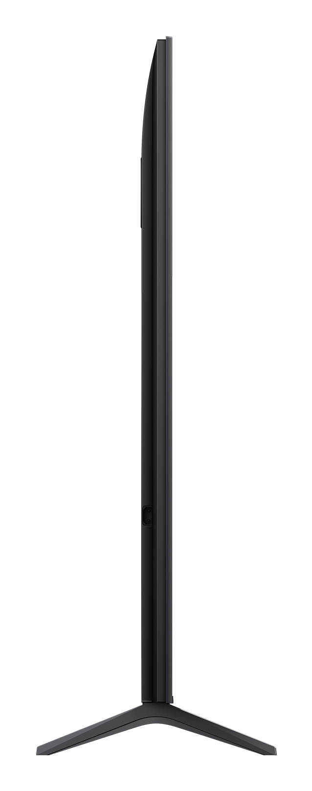 TCL 4K Smart Android QD-MiniLED TV 65C6K (2025) 65" - Afbeelding 3