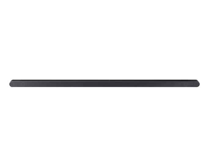 Samsung HW-S800D soundbar Dolby Atmos Zwart 3.1.2 kanalen - Afbeelding 4