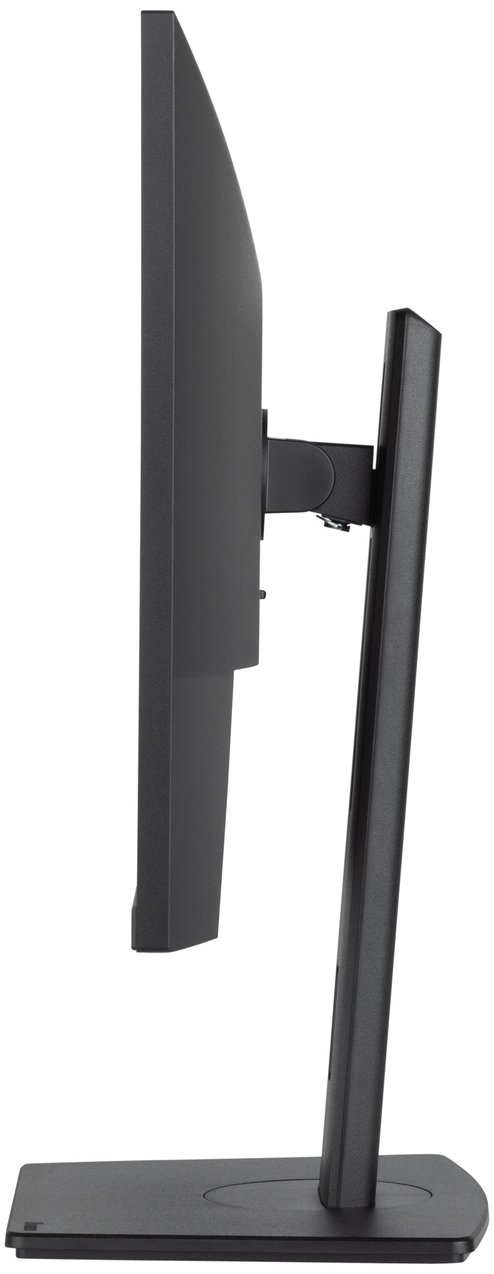 iiyama XUB2793QSU-B7 computer monitor 68,6 cm (27") 2560 x 1140 Pixels Wide Quad HD LED Zwart - Afbeelding 6