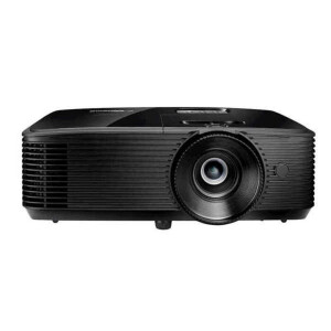 Projector Optoma HD146X Zwart 3600 lm