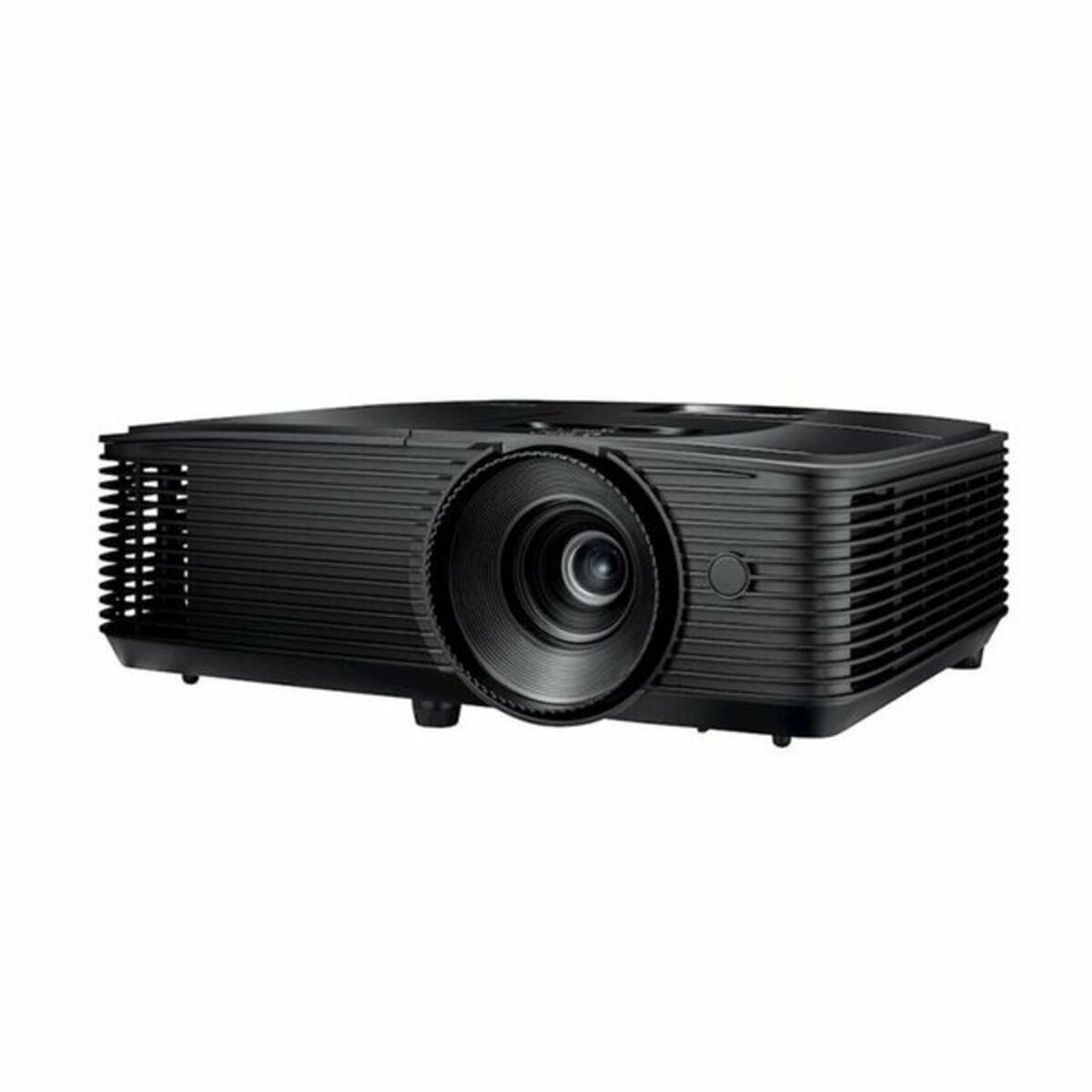 Projector Optoma E1P0A3PBE1Z4 Full HD 3600 lm 1920 x 1080 px - Afbeelding 3