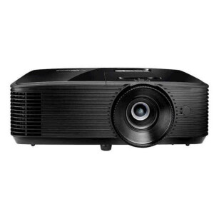 Projector Optoma S336 4000 lm Zwart