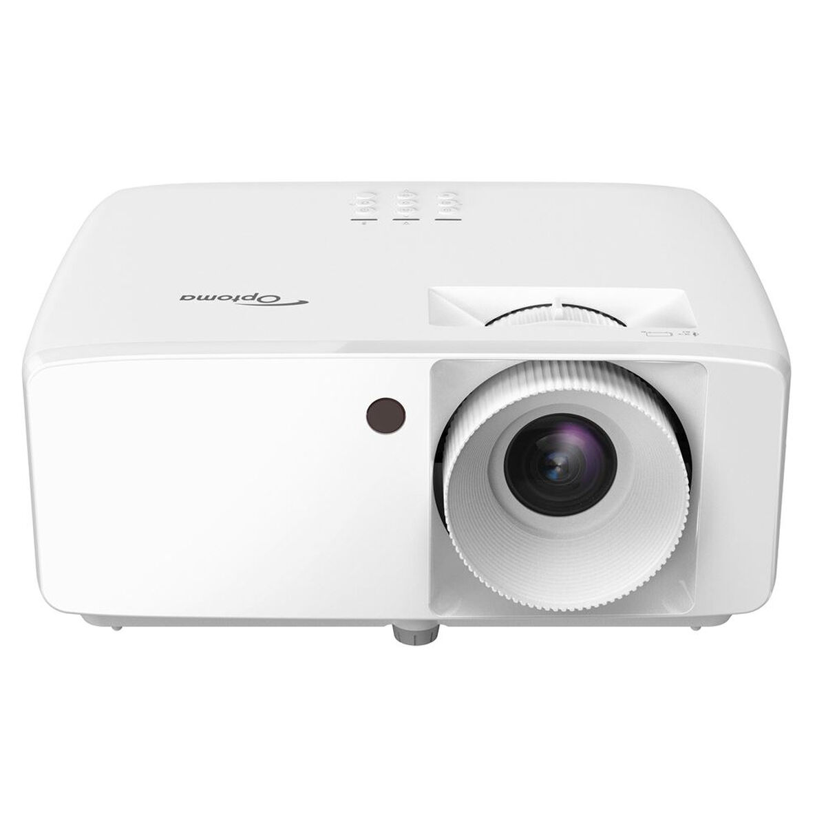 Projector Optoma ZW350E WXGA 4000 Lm 3500 lm - Afbeelding 6
