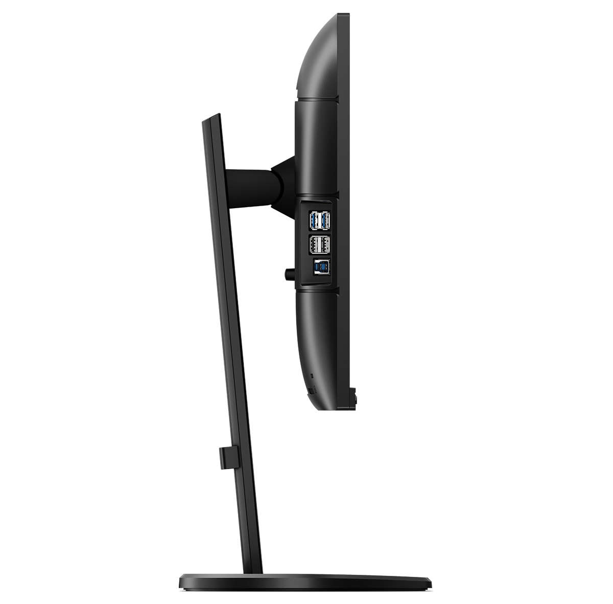 Philips B Line LCD-monitor 241B8QJEB/00 - Afbeelding 3