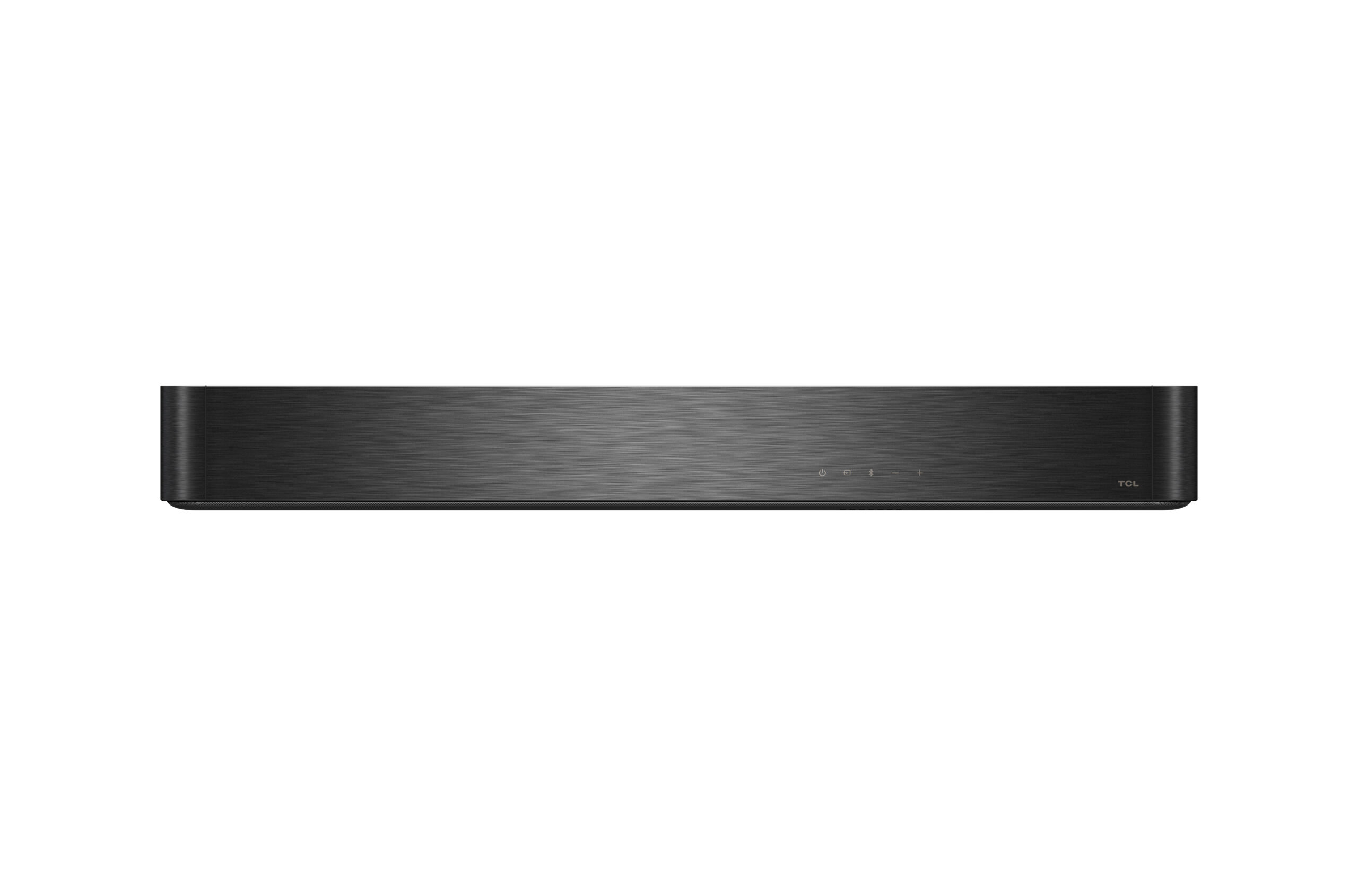 TCL S Series S643W soundbar 3.1 kanalen 240 W - Afbeelding 11