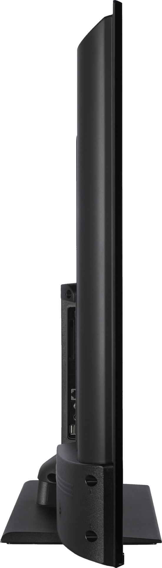 Daewoo Android Smart 4K QLED TV 43DM65QV (2025) 43" - Afbeelding 5