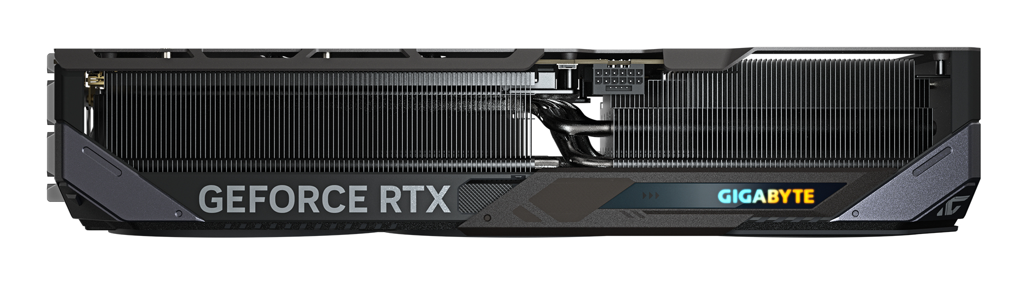 GIGABYTE GeForce RTX 5090 GAMING OC 32G NVIDIA 32 GB GDDR7 - Afbeelding 7