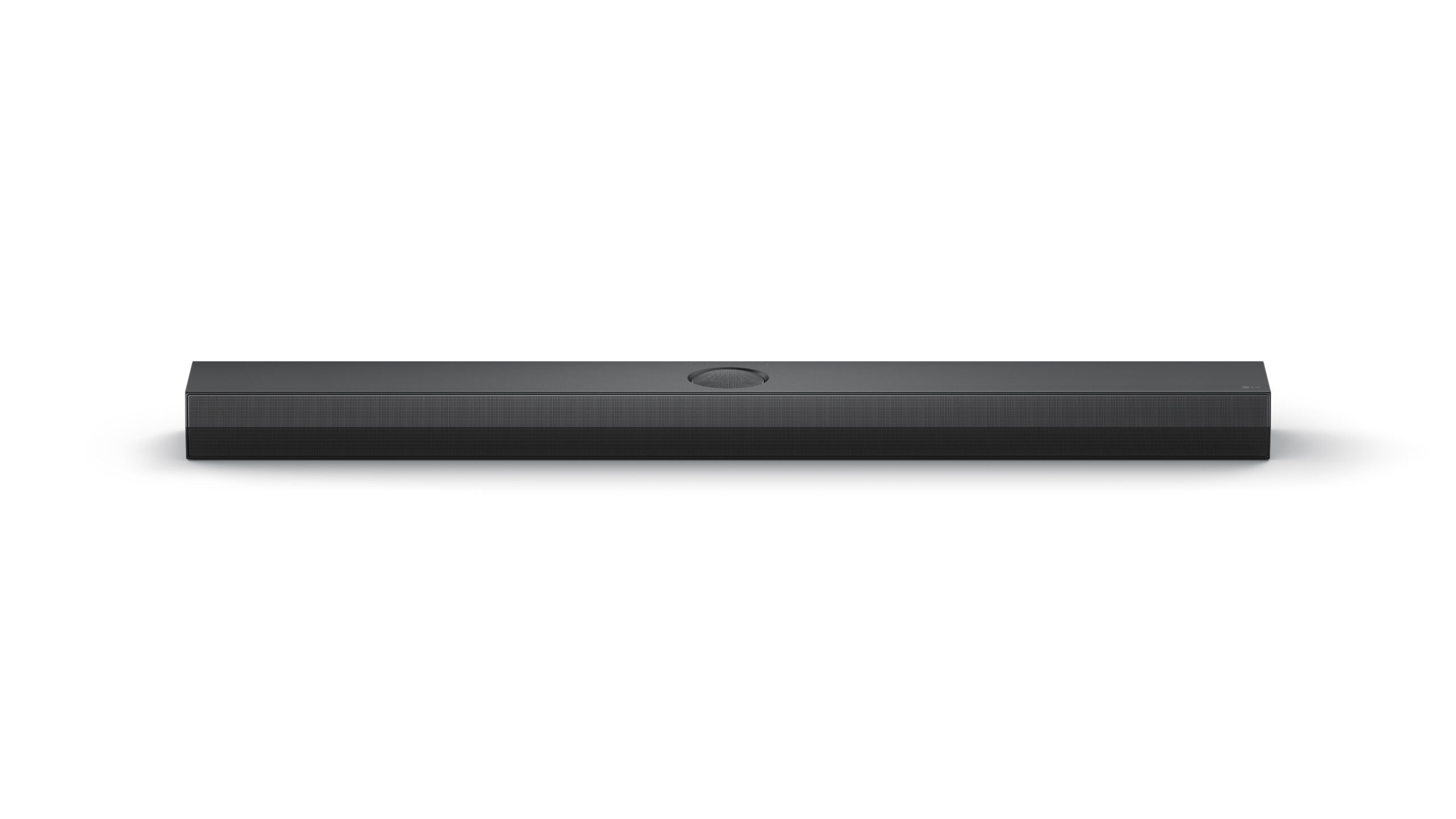 LG S70TY Dolby Atmos Soundbar 3.1.1ch 400W (2024) - Afbeelding 3