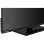 Toshiba Full HD DLED TV 40LV3563DG 40″ - Afbeelding 8