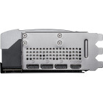 MSI VENTUS GEFORCE RTX 5090 32G 3X OC videokaart NVIDIA 32 GB GDDR7