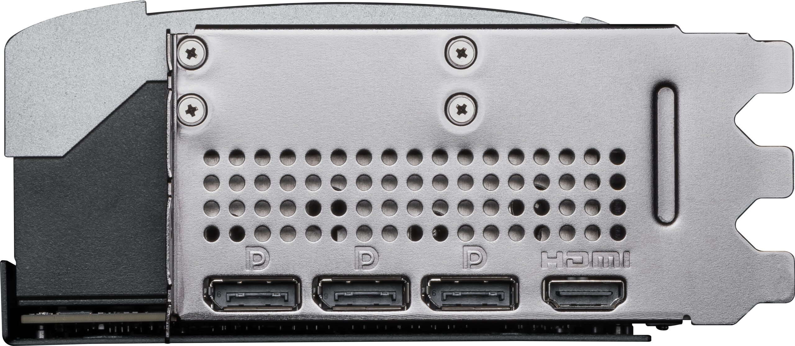 MSI VENTUS GEFORCE RTX 5090 32G 3X OC videokaart NVIDIA 32 GB GDDR7