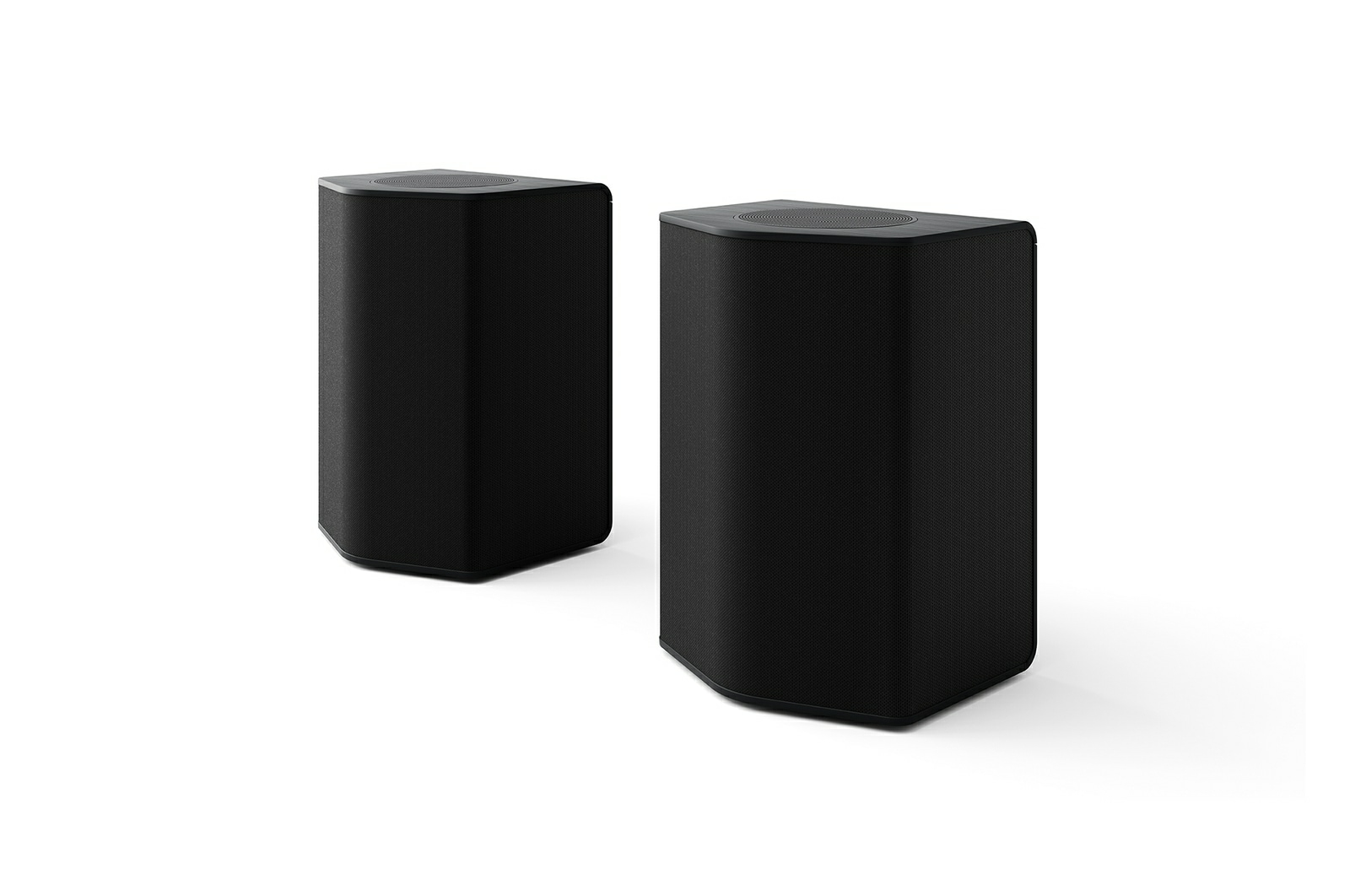 LG DS95TR 9.1.5CH Soundbar 810W Dolby Atmos (2024) - Afbeelding 11