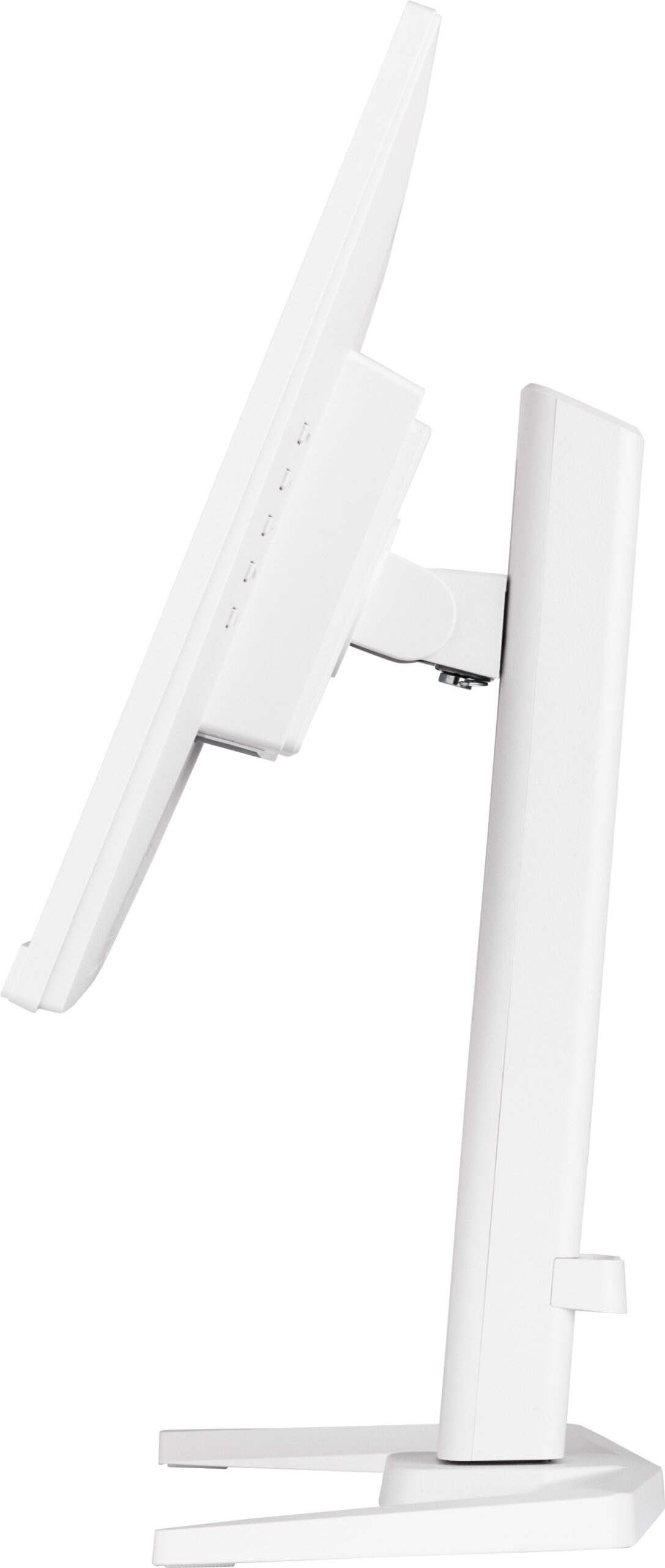 iiyama GB2470HSU-W5 computer monitor 58,4 cm (23") 1920 x 1080 Pixels Full HD LED Wit - Afbeelding 7