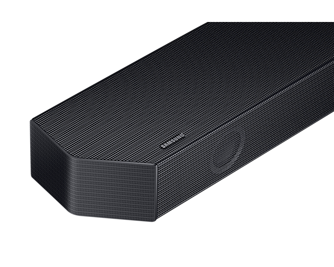 Samsung HW-Q60C Draadloze Soundbar Dolby Atmos (2023) - Afbeelding 7