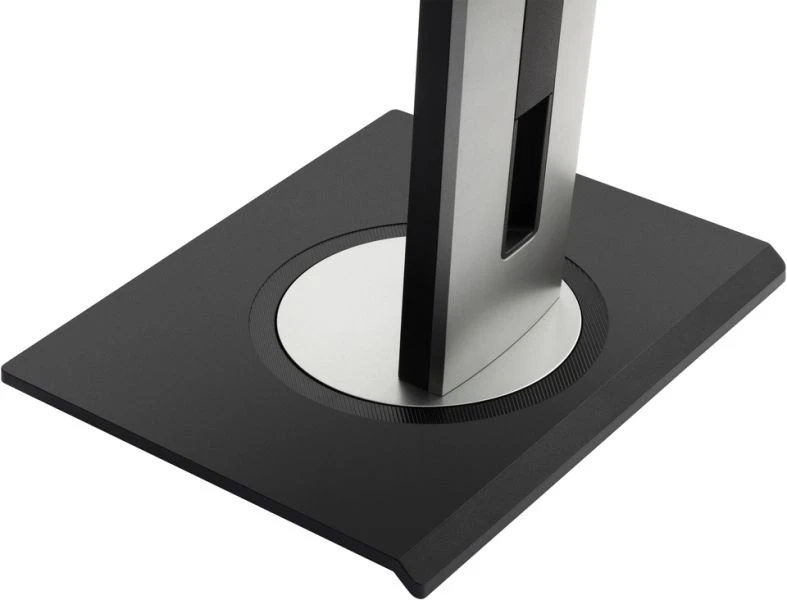 24 inch - Full HD IPS LED Monitor - 1920x1080 - Pivot / HAS - Afbeelding 13