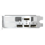 GIGABYTE GeForce RTX 5060 OC Low Profile 8G NVIDIA 8 GB GDDR7