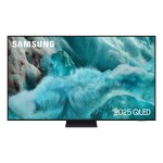 Samsung 4K Smart QLED XXL Vision AI TV 65Q7F5 (2025) 65″