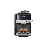 Siemens EQ.6 plus s500 Espresso Volledig automatisch Espressomachine 1,7 l