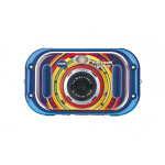 VTech KidiZoom Touch 5.0 Digitale camera voor kinderen