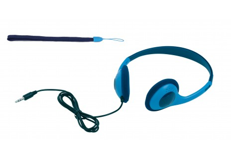 VTech KidiZoom Touch 5.0 Digitale camera voor kinderen - Afbeelding 8