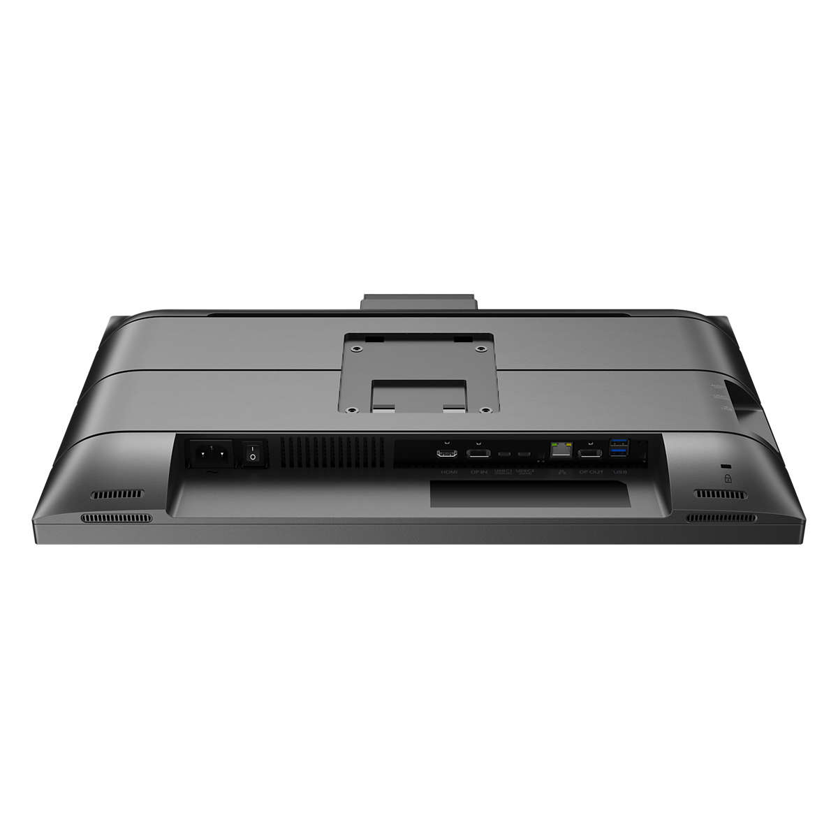 Philips 5000 series 24B1U5301H/00 LED display 60,5 cm (23.8") 1920 x 1080 Pixels Full HD LCD Zwart - Afbeelding 7