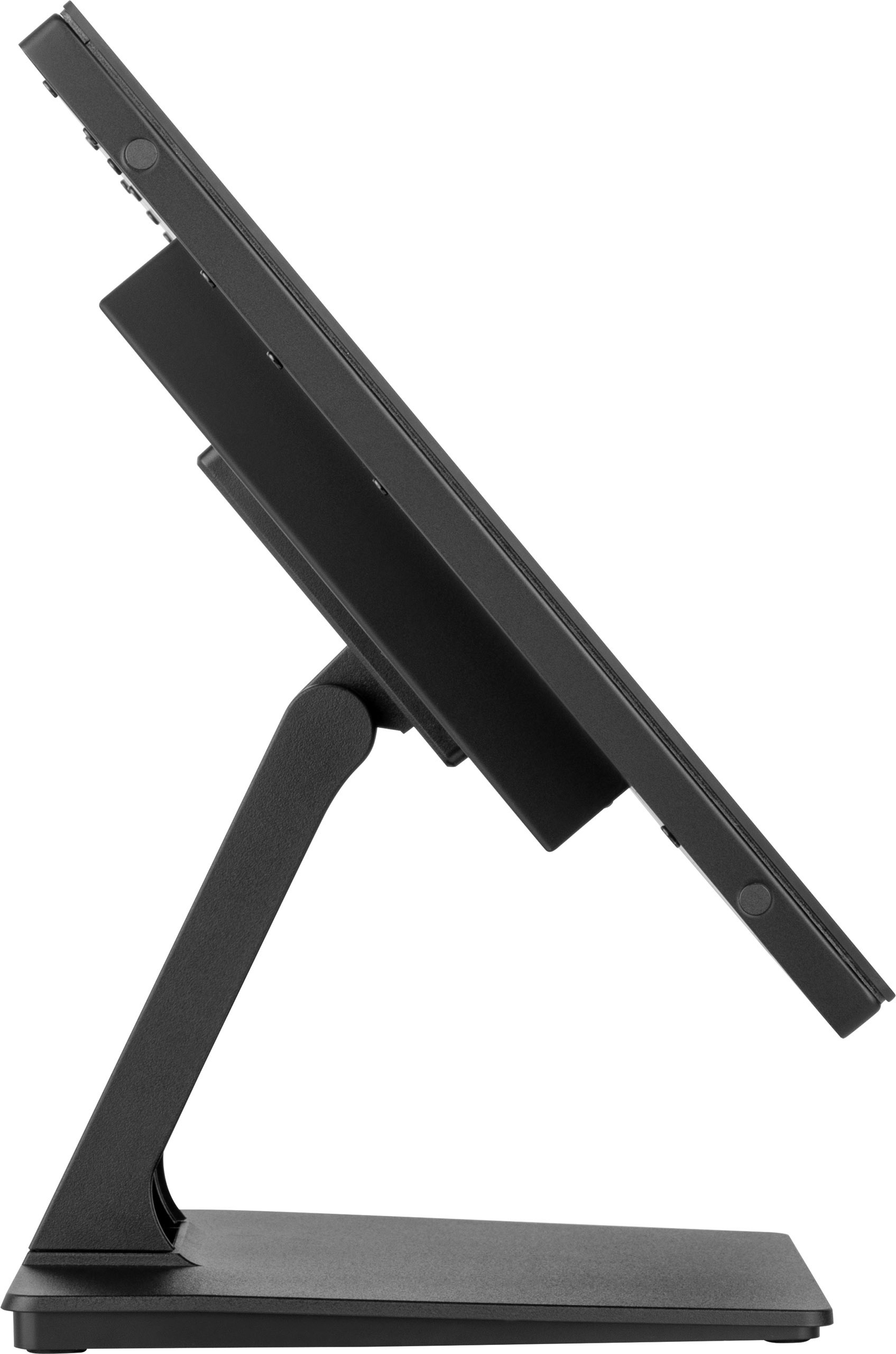 ProLite 24 inch Touch - Full HD IPS LED Monitor - 1920x1080 - Afbeelding 9