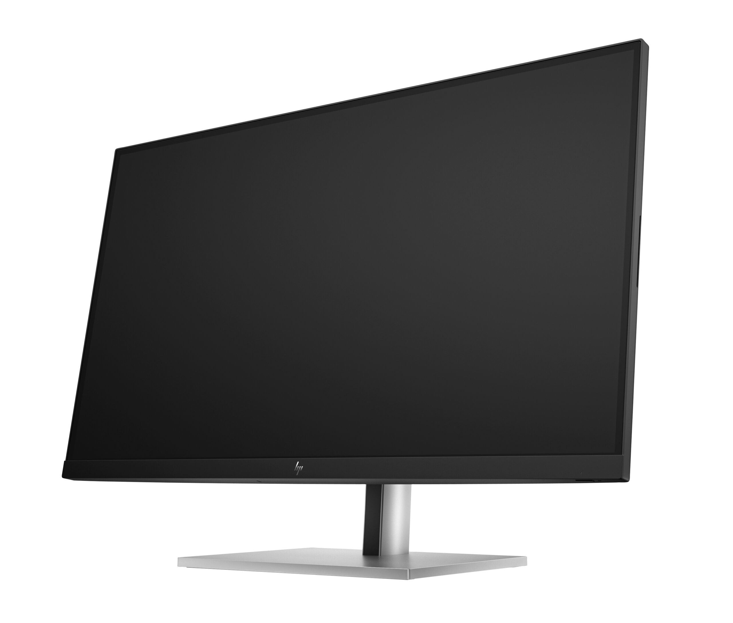 HP E27u G5 QHD USB C-monitor - Afbeelding 10