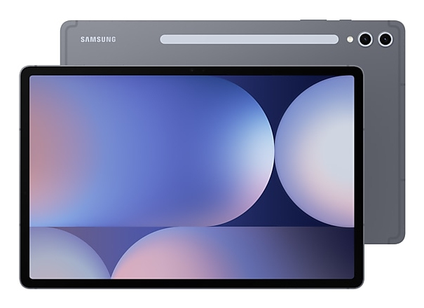 Samsung Galaxy Tab S Galaxy Tab S10+ 5G (12.4'')