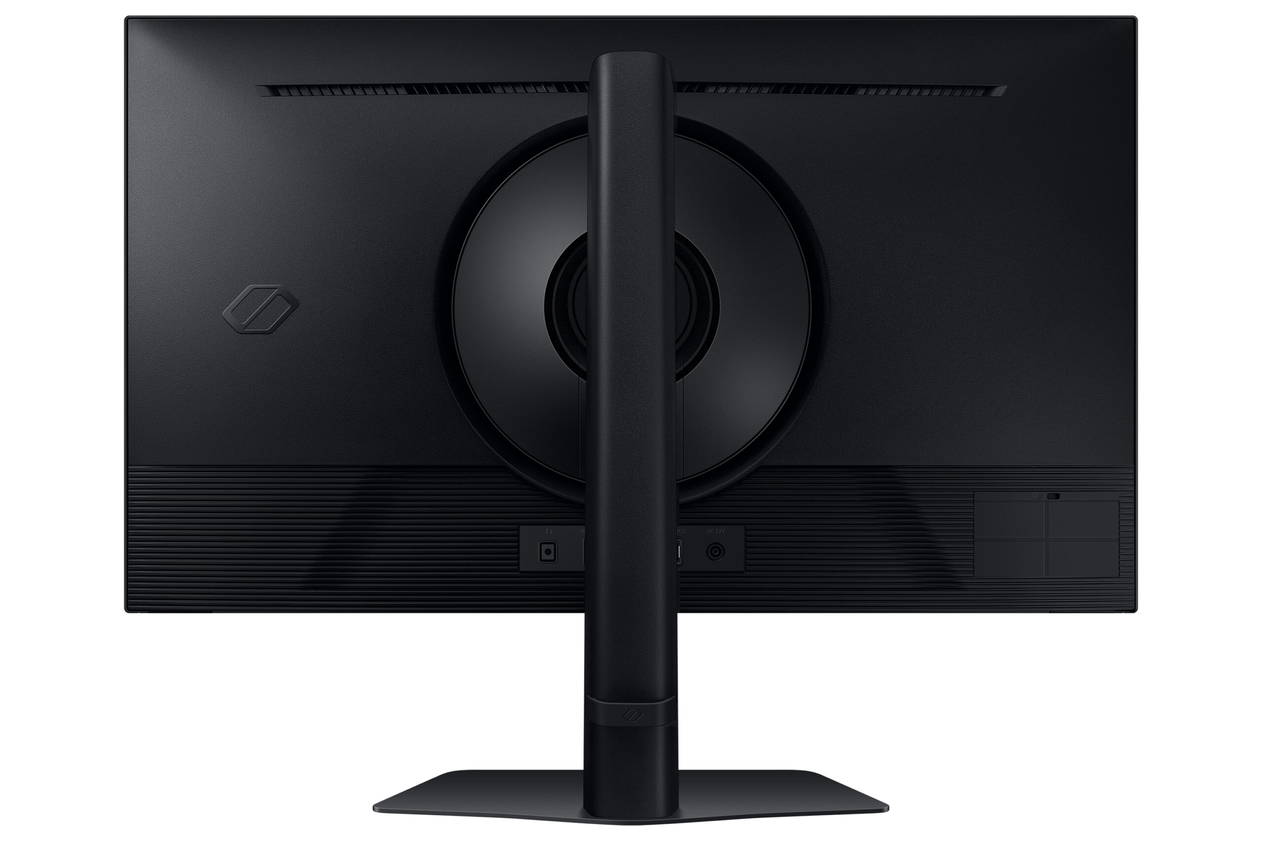 Samsung 32" Odyssey G5 G50D QHD 165Hz Gaming Monitor - Afbeelding 18