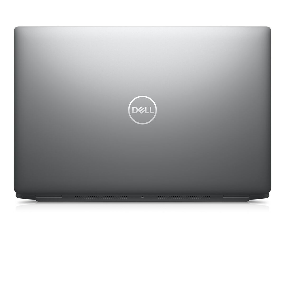 Laptop Dell Latitude 3530 15,6" Intel Core i5-1235U 8 GB RAM 512 GB SSD Qwerty US" - Afbeelding 6