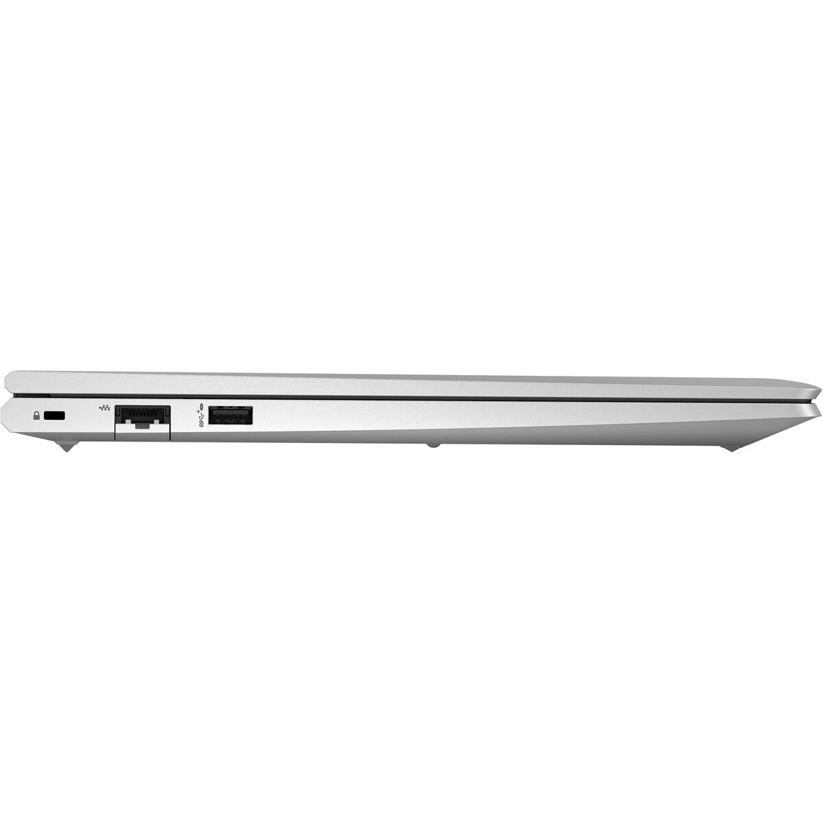 HP ProBook 440 G9 15,6" Intel® Core™ i5 16 GB RAM 512 GB SSD QWERTY - Afbeelding 6