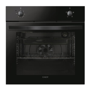 Candy Idea FIDC N110 75 l A Zwart