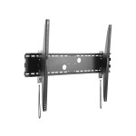 Equip 650322 tv-bevestiging 2,54 m (100") Zwart