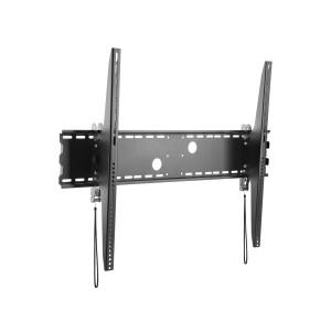 Equip 650322 tv-bevestiging 2,54 m (100") Zwart