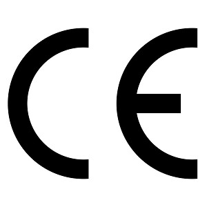 Sony PlayStation 5 Slim Digital Edition 825GB