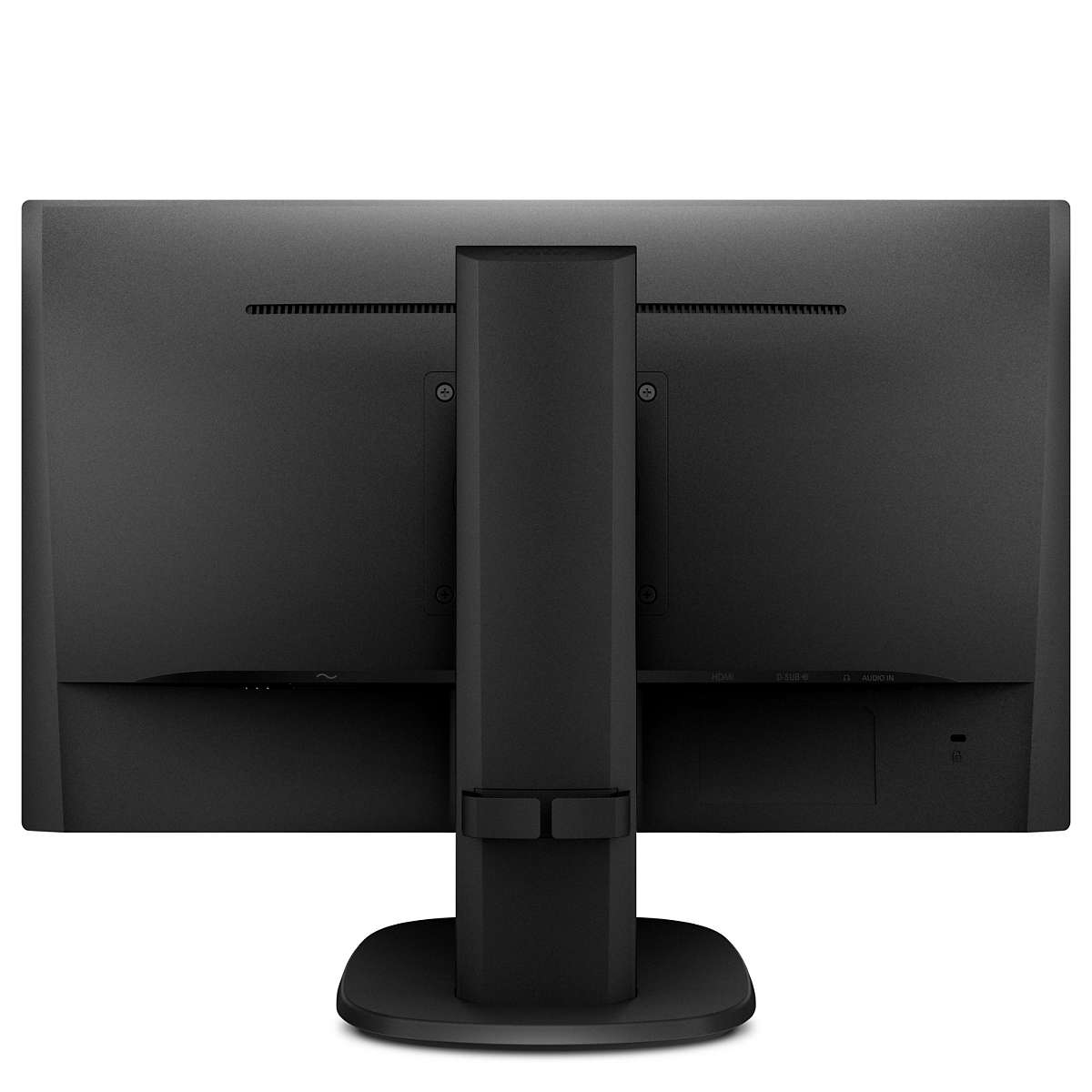 Philips S Line LCD-monitor met SoftBlue-technologie 243S7EHMB/00 - Afbeelding 3