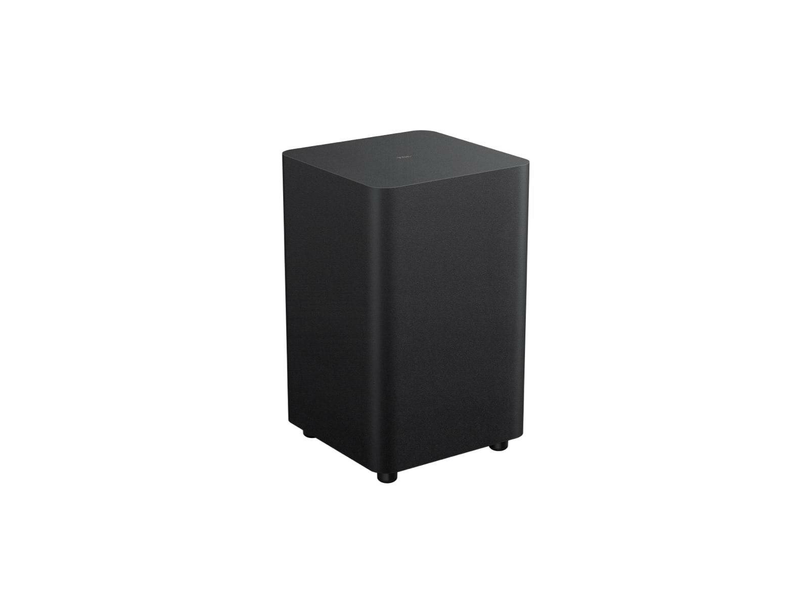 TCL S Series S643W soundbar 3.1 kanalen 240 W - Afbeelding 21