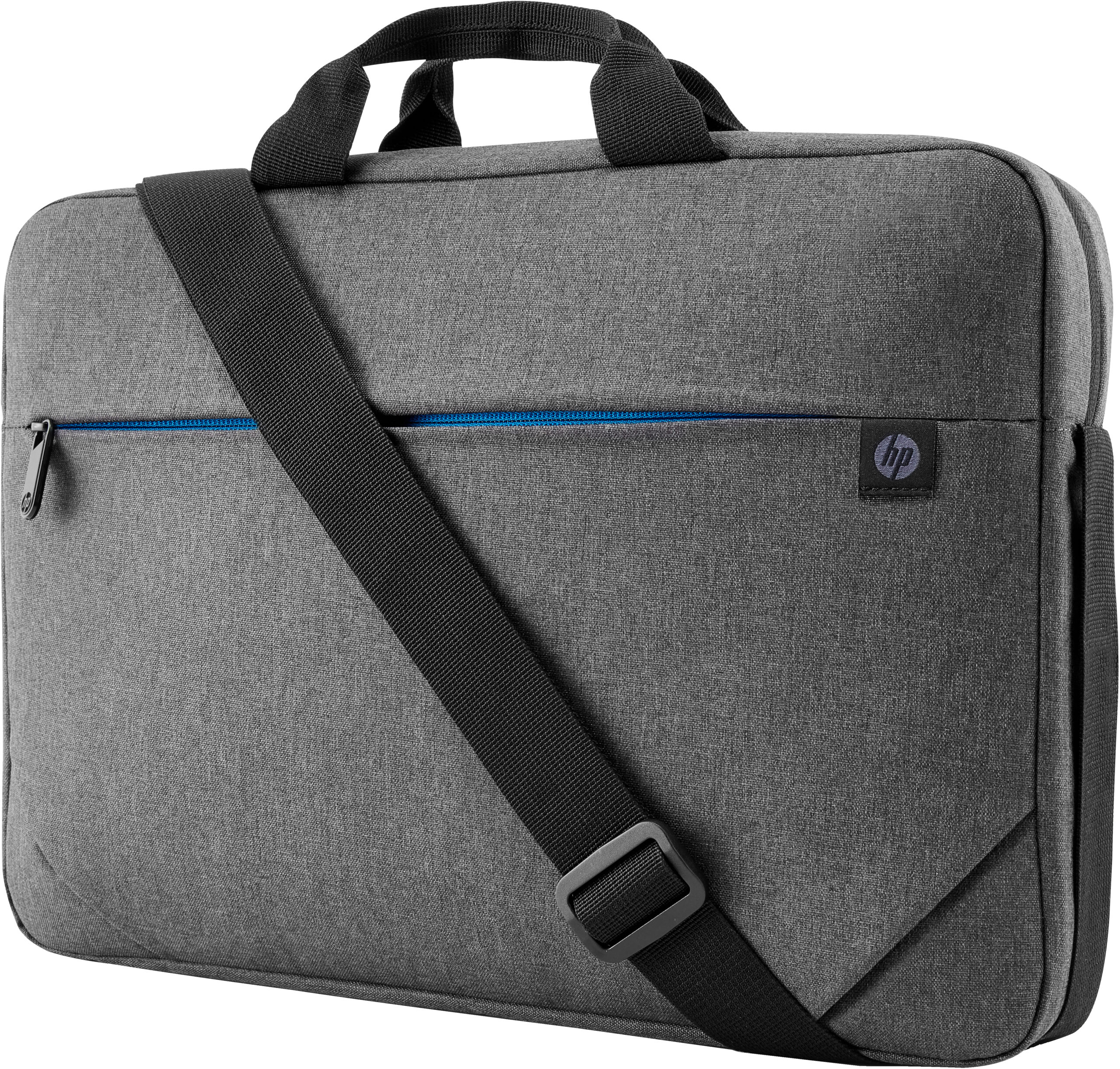 HP Prelude 17,3-inch laptoptas - Afbeelding 2