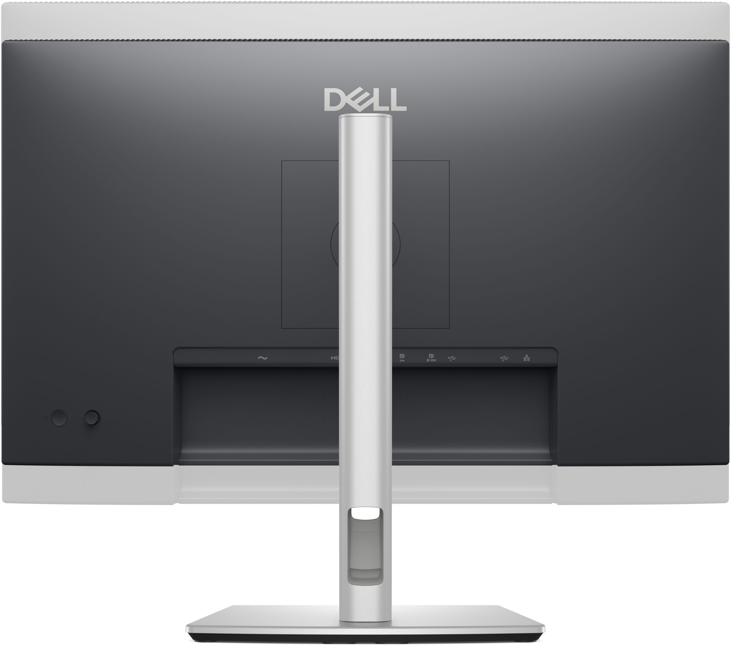 DELL Pro Plus P2425DE computer monitor 61 cm (24") 2560 x 1440 Pixels Quad HD LCD Zwart - Afbeelding 10