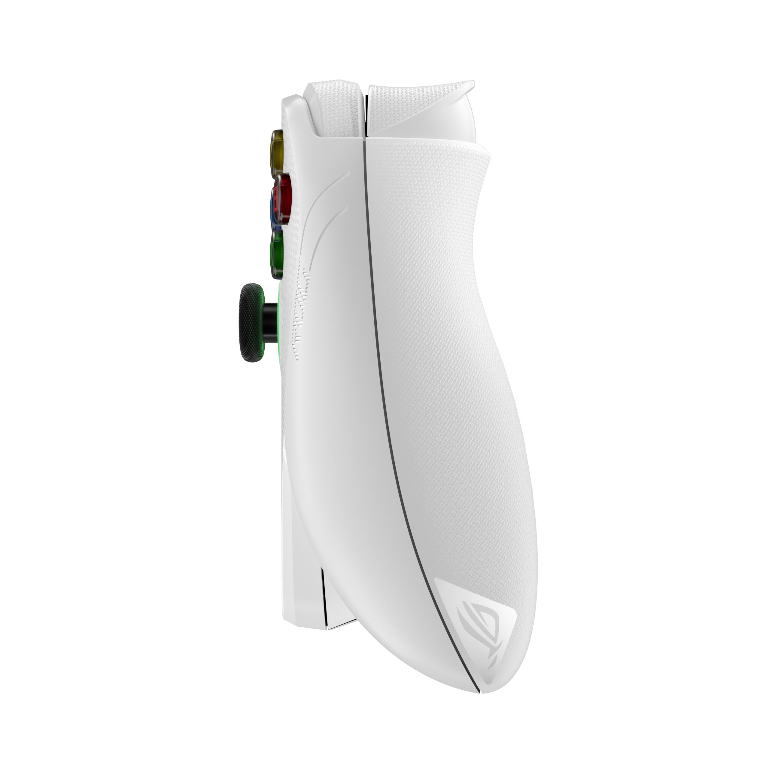 ASUS ROG Xbox Ally - 512GB - Wifi - 17,8 cm - Wit - Afbeelding 8