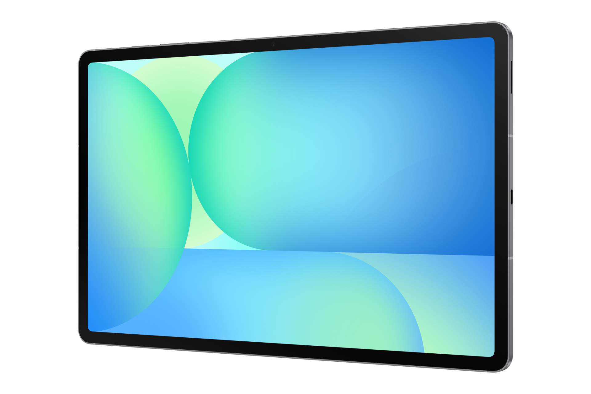 Samsung Galaxy Tab S10 FE+ (Wi-Fi, 13.1'') - Afbeelding 5