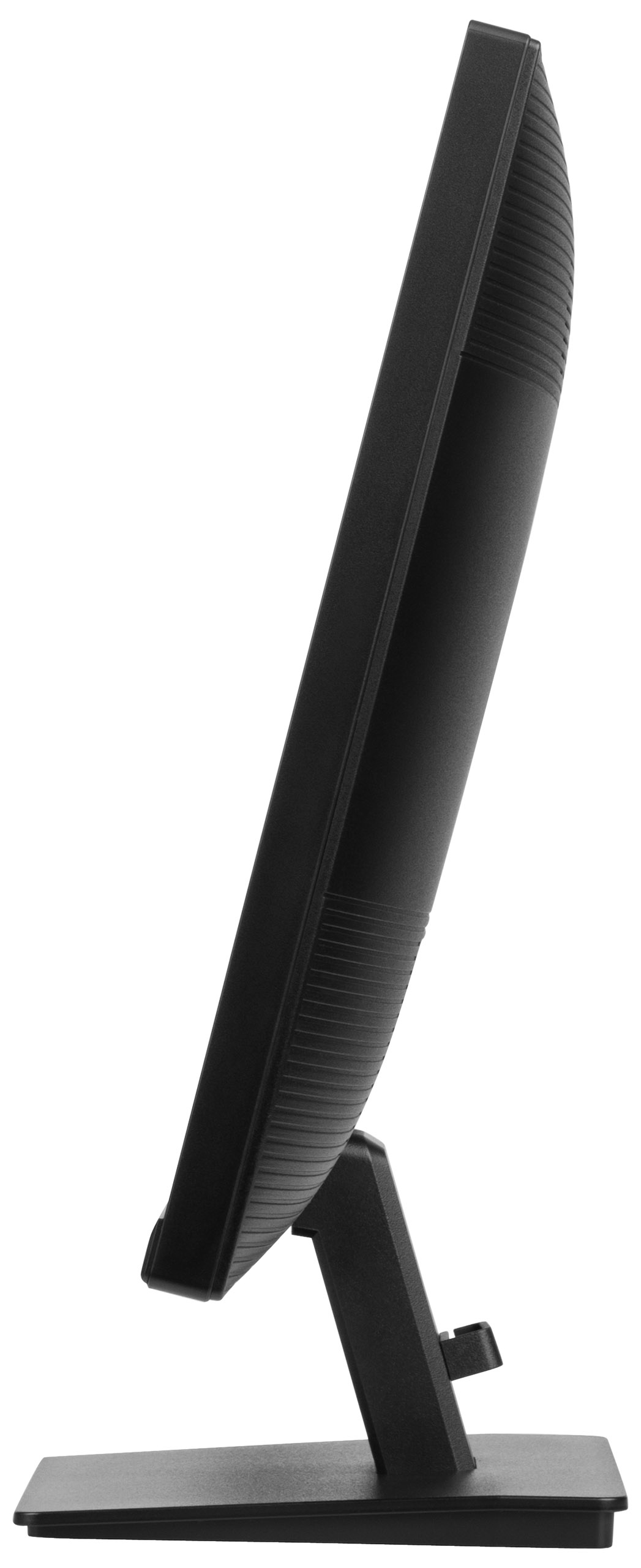 iiyama ProLite XU2763HSU-B1 computer monitor 68,6 cm (27") 1920 x 1080 Pixels Full HD LED Zwart - Afbeelding 7