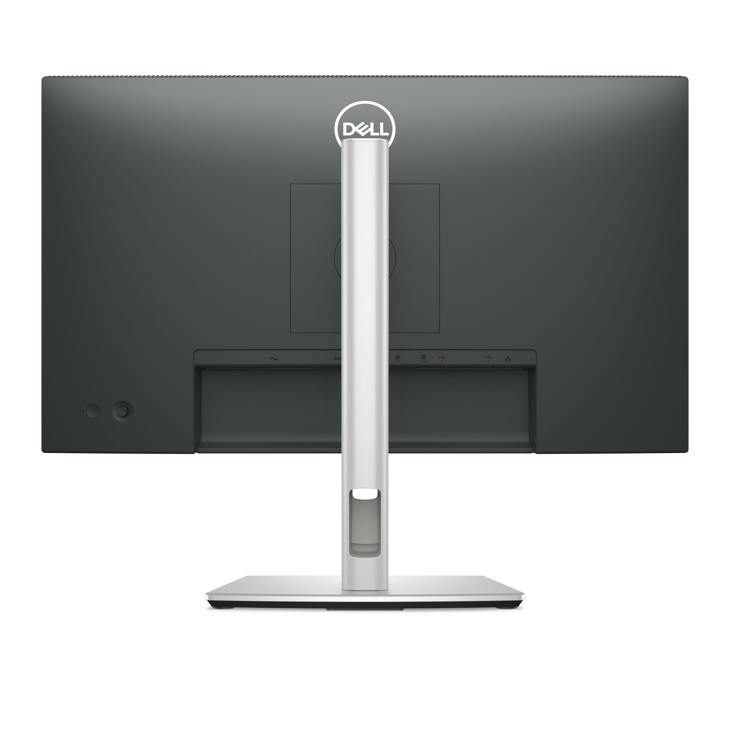 DELL P Series P2425HE computer monitor 60,5 cm (23.8") 1920 x 1080 Pixels Full HD LCD Zwart - Afbeelding 7
