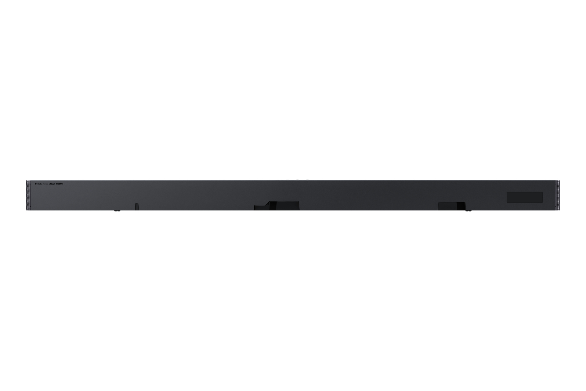 Samsung HW-Q990F Draadloze Dolby Atmos Soundbar 11.1.4ch (2025) - Afbeelding 5