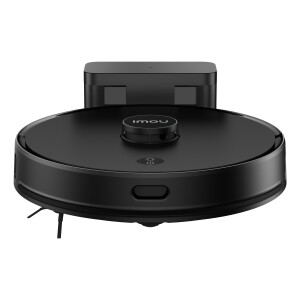 Imou RV1 0,3 l Zakloos Zwart